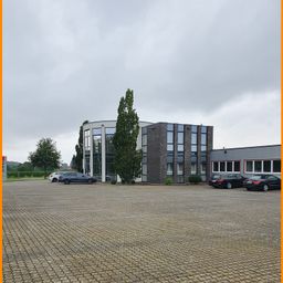 Recycling Unternehmen zu verkaufen !!