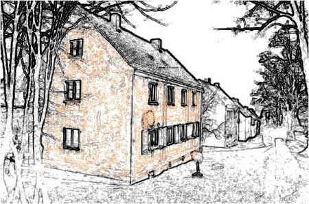 Bild 1 s-w1