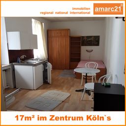 amarc21 – wir suchen – Einzelperson – berufstätig – keine Probezeit