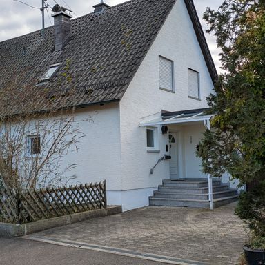 …mehr als ein Haus – in Bestlage !