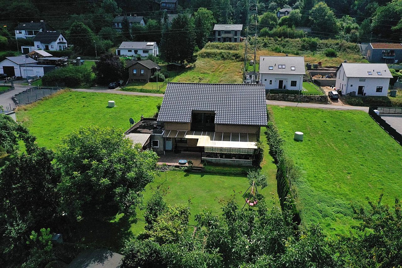 Rücksicht
