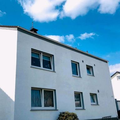 amarc21 – Anlageobjekt mit Wertsteigerungspotential