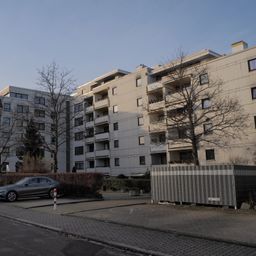 Anlageobjekt oder Selbstnutzung. Beides ist möglich!