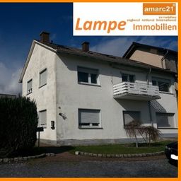 1- 2 Familienhaus im Außenbereich von Ennigerloh !