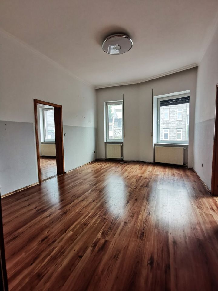 Whg Og 125 m² 3