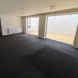 Viel Platz für Familie und Beruf