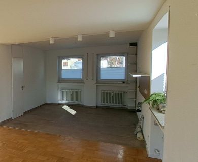 EG Küche