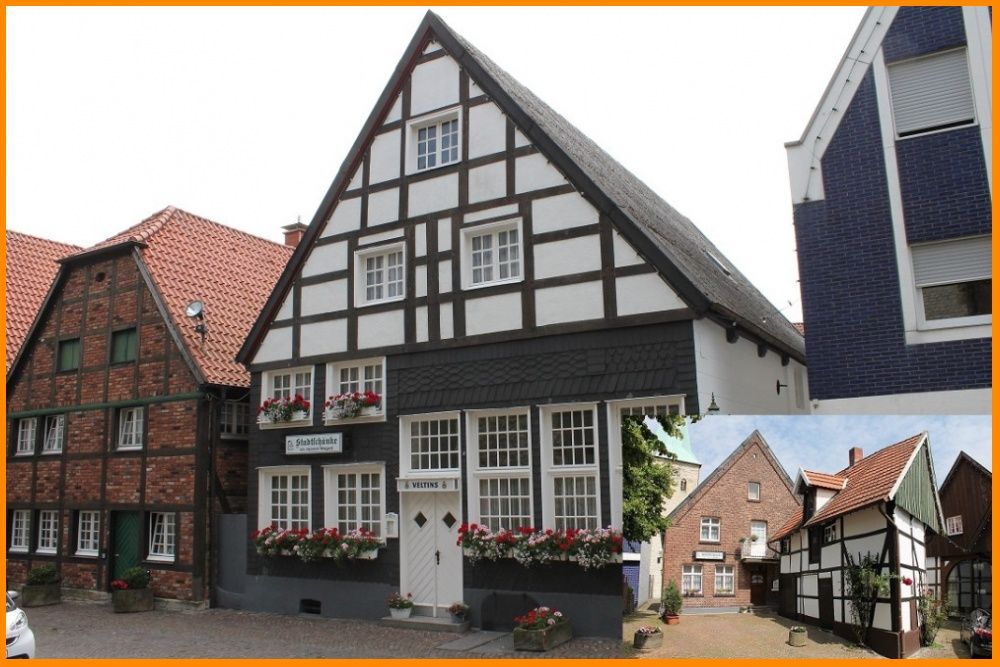 Foto Ansicht 1