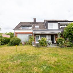 Ein besonderes Objekt in bester Lage sucht neue Eigentümer