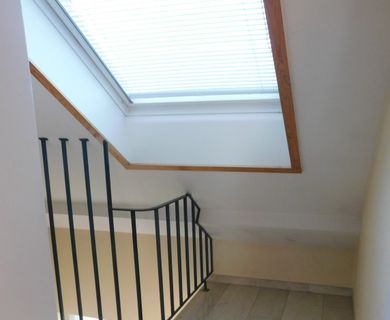 DG_Vorplatz