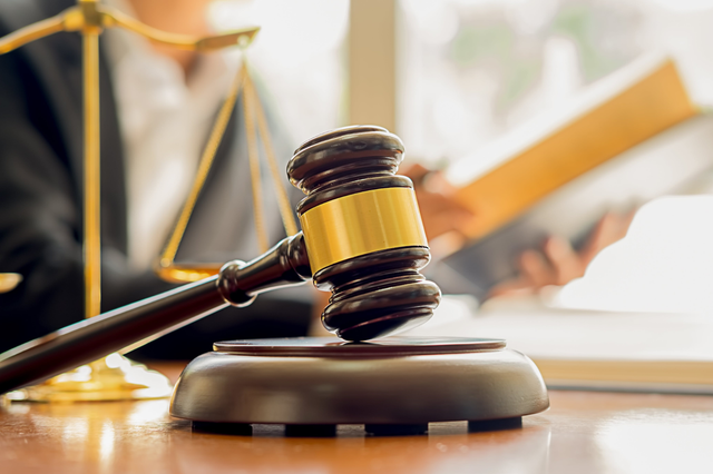 Lärm durch Nachbarn: Was Eigentümer tun können