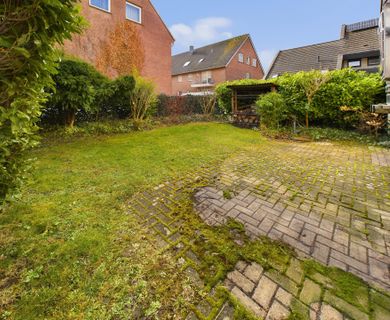 Garten -4-