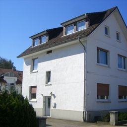 Ein-Zwei-oder Mehrgenerationenhaus-Wie hätten Sie es gerne?!