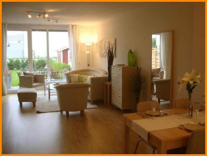 Wohnzimmer.jpg