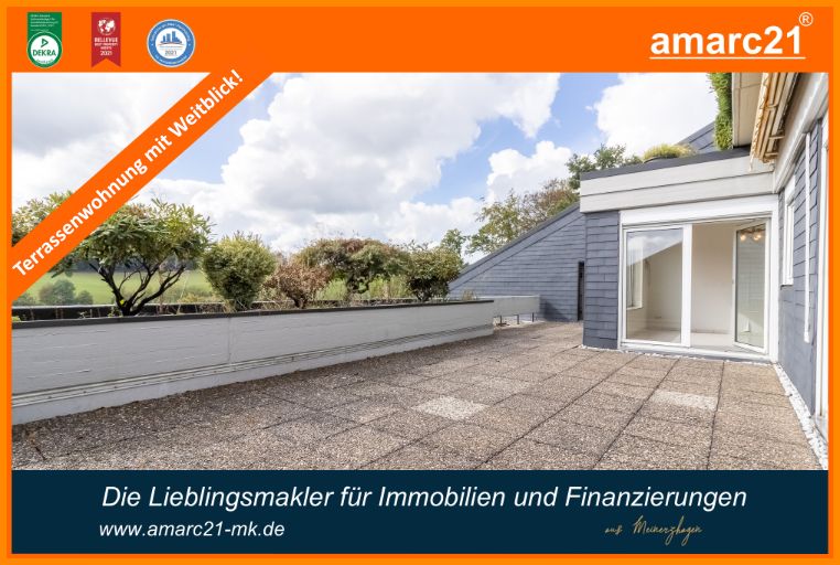 Titelbild