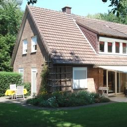 Schöne Aussichten
