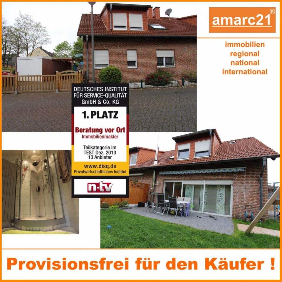 Startbild-DHH-Oer Erk.