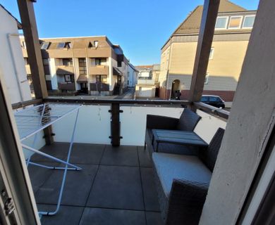 amarc21 – MFH-Kapitalanlage mit 7 Eigentumswohnungen