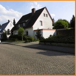 … Hier ist man gerne zu Hause… !