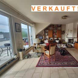 amarc21 – ich bin schon verkauft